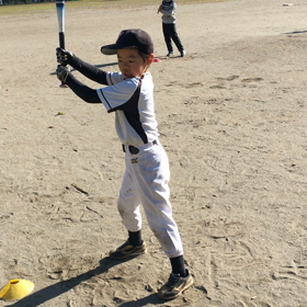 宮城テクニカル合宿13の画像