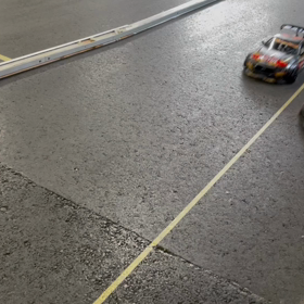 GRKEVO日記その9の画像