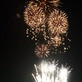 日本の夏の画像