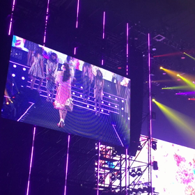 動画ラスト♡の画像