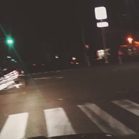 たまには動画を☆☆( ・ε・)の画像