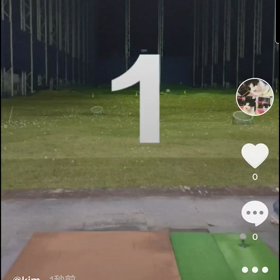 夜の運動(☆∀☆)の画像