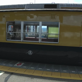 本日の門別競馬予想の画像