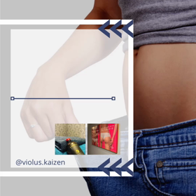 ダイエットモニター募集❣️の画像