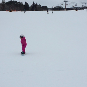 こんな感じの画像