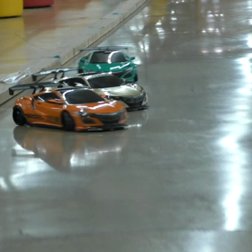 200314 土曜～夜 その8の画像