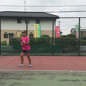 暑すぎる！！の画像