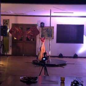 ハローウィンイベント②の画像