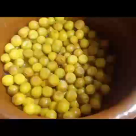 健ちゃんの梅干し2021　その⑤の画像