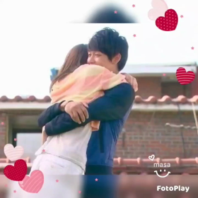 今日イチバは屋根部屋のプリンス!の画像