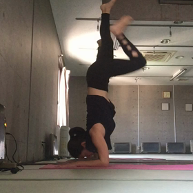 完璧じゃないという事の画像