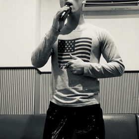 アメブロ初の歌動画を届けます。永遠に…【44】の画像