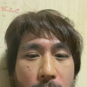 心眼ヤンキー犯ばれの画像