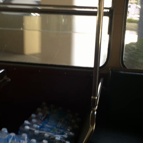 今日は会社でパーティ╰(*´︶`*)╯♡の画像