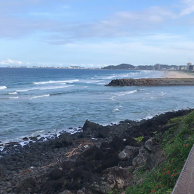 オーストラリアの自動車保険の画像