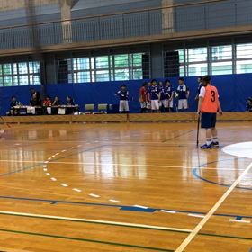 〇〇の秋①の画像