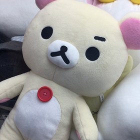 チャンス！の画像