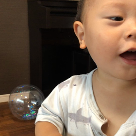 おはようございますの画像