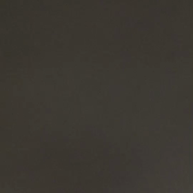 リトルマーメイドより〜パートオブユアワールド〜の画像