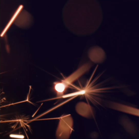 今日は俳句の日の画像