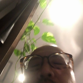 今日から夏休みの画像