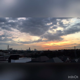 昨日の日の出 動画の画像