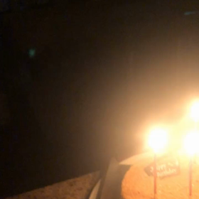 ひろおめでとう◡̈⋆の画像