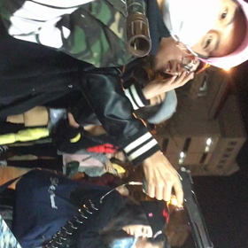 2017 台湾④の画像