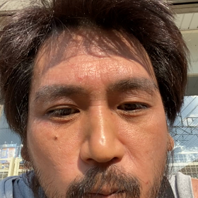 コナン真八東條おどしあがり。の画像