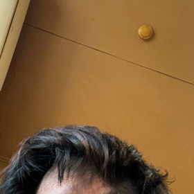 なさかさかさ　なさたさかさ　なさあかあか　なさかさかさの画像