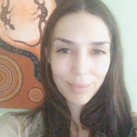 通じないカタカナ英語を→通じる英語にしよう「ハプニング」「リフォーム」「マザコン」などの画像