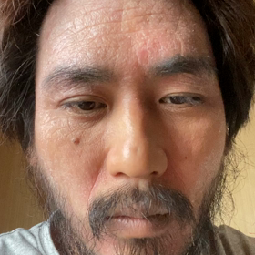 ひろ犯罪訴えの画像