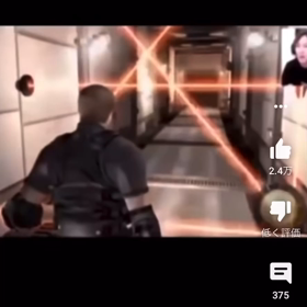 まさかのの画像