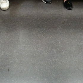 電車遅れるの画像