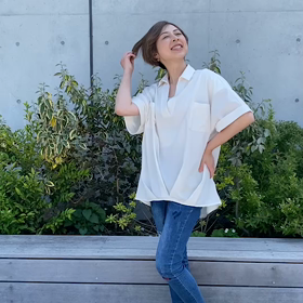 昭和の香りプンプンの画像