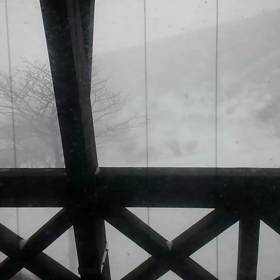 安達太良山パート3の画像