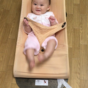 最近のなっちゃんの画像