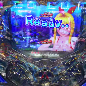 1/10  寝坊も大事の画像