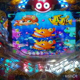 ホンマ体力無いわ↓の画像