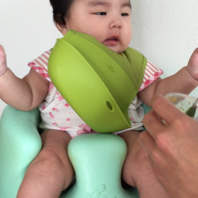 初・にんじんの画像