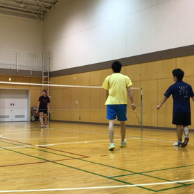 平成３０年４月２８日しもしもオンステージの画像