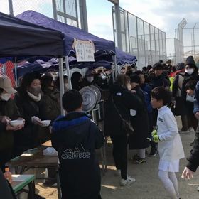 幸せを身にしみる…の画像
