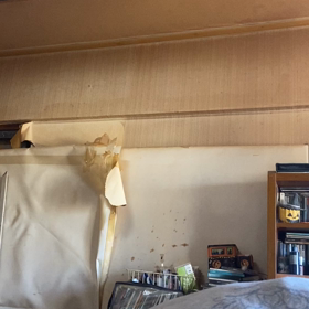 コラいいねの画像