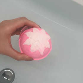 今日の癒しはコチラ！の画像