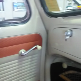 セマフォーの画像