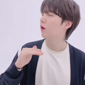 TikTok　Butterの画像