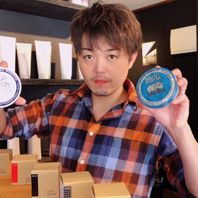 入荷！！！！の画像