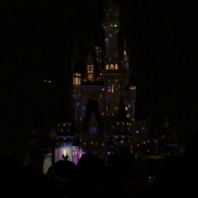 忘れてた❣️今更ながら、クリスマスの画像