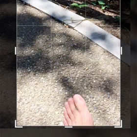 Tさんの手品☻︎の画像