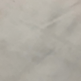 悪魔風犯罪ばれ、の画像